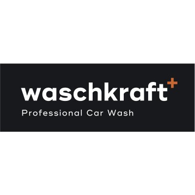waschkraft
