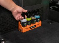 waschkraft CarCare Collection+