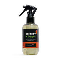 waschkraft Carbody + Insect 200ml